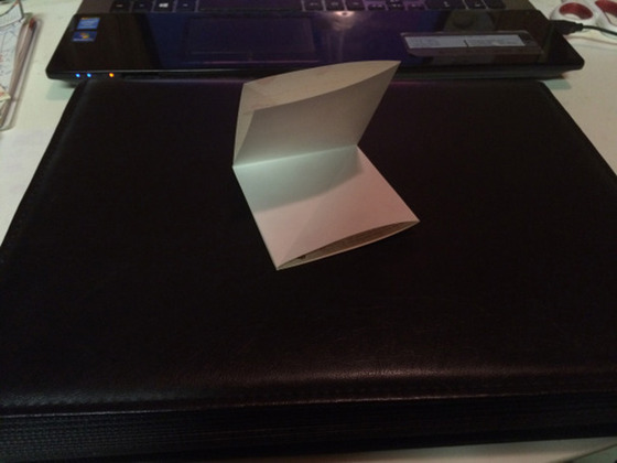 origami_shiori_6