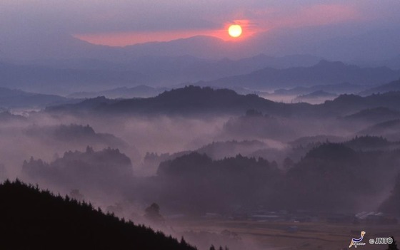 japan_fallscene4