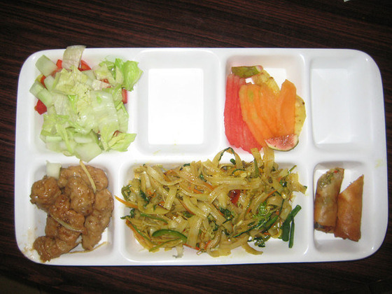 world_school_lunch_14