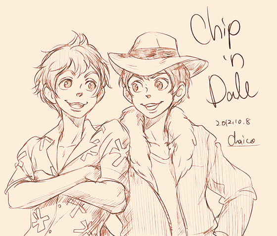disney_humanized18