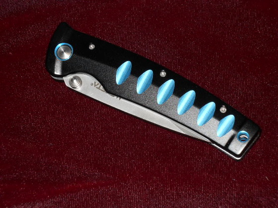 mcusta_18