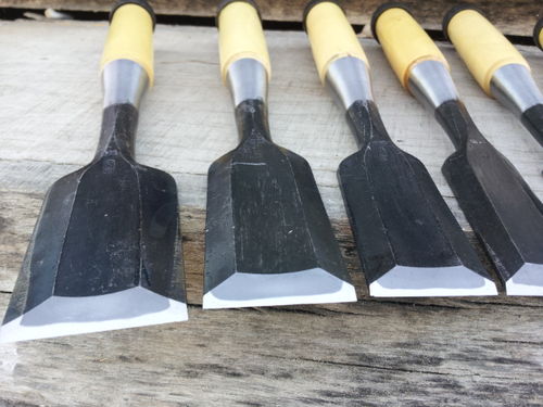 japantools21