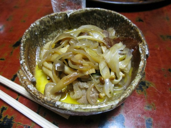 japan_tripfood29