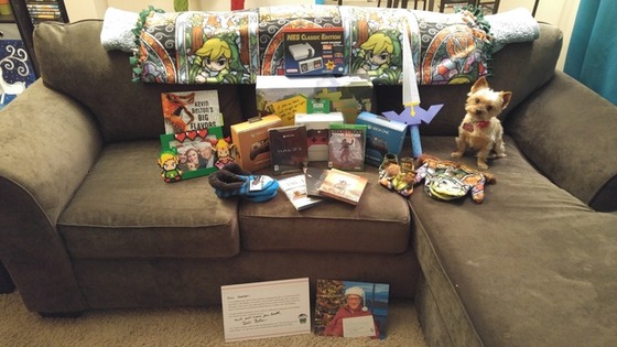 billgates_santa_18