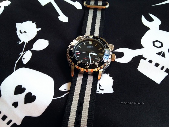 basic_casio_23