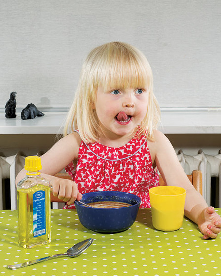 children_breakfast_5_1