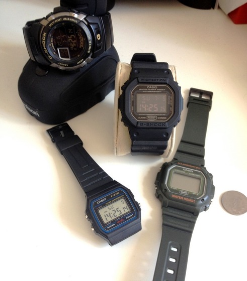 basic_casio_43