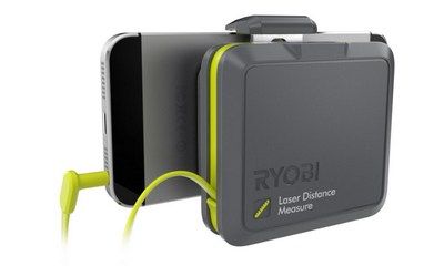 ryobitool4
