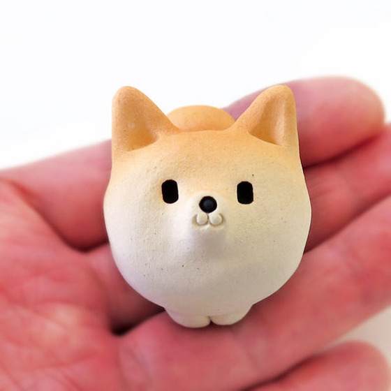 shibainu_5
