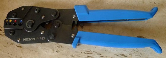 tool_japan_30
