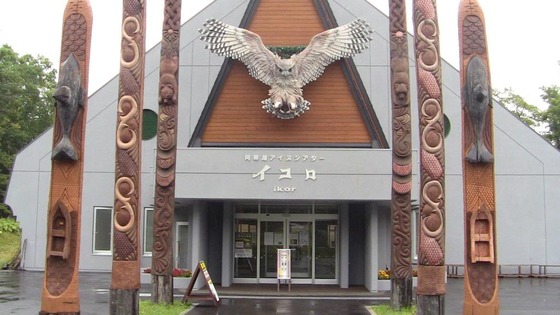 hokkaido_bike_touring_36