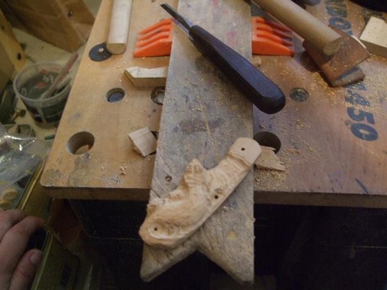 nakayama_hidetoshi_knives_proccess11