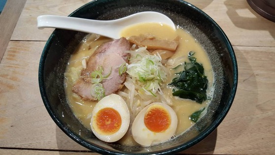 ramen_2