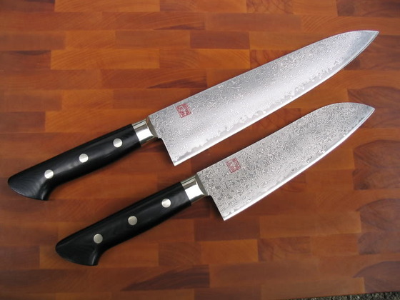 japan_knife_1