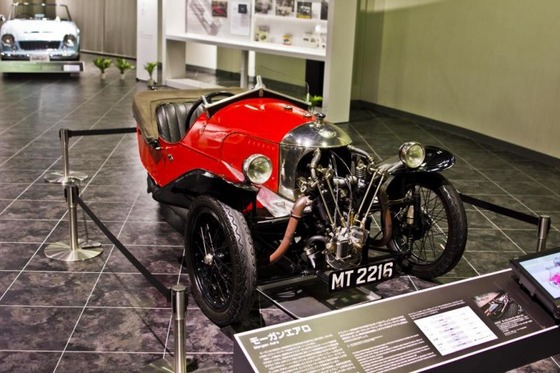 toyota_museum_16