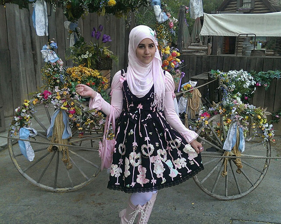 hijab_girl_3