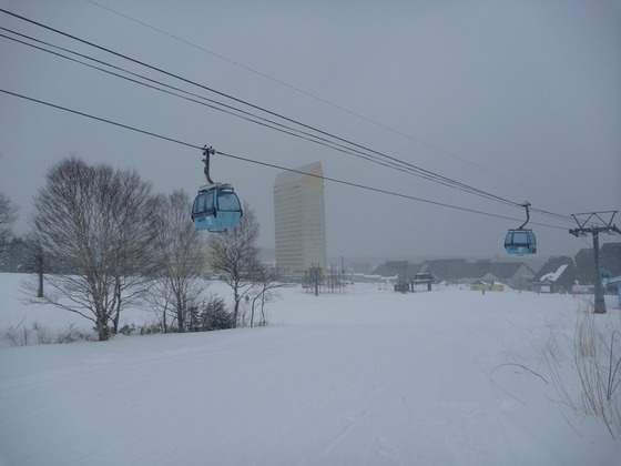tohoku_ski_15