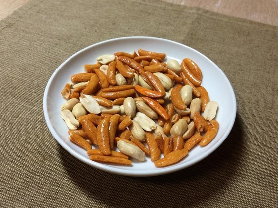 hyperreal_carving_19