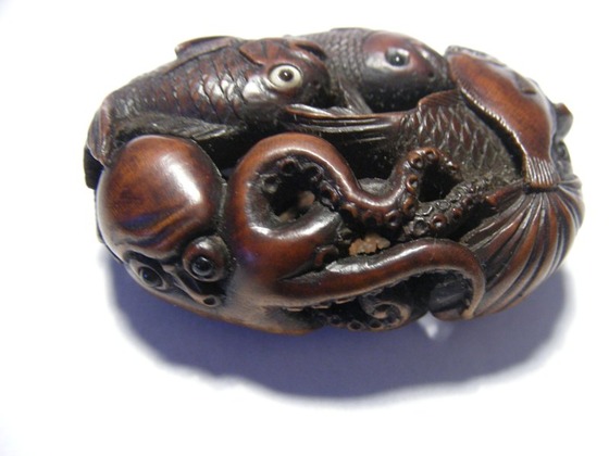 netsuke8