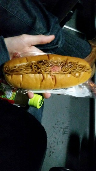 food_in_japan_3