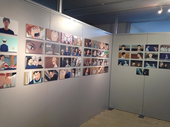 otaku_trip_9