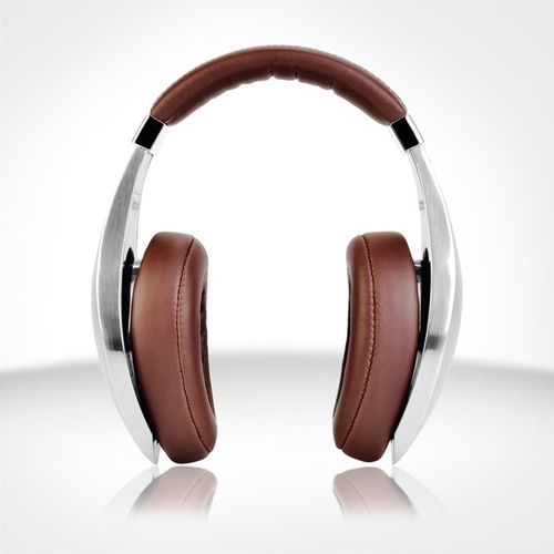 beautyheadphone_6