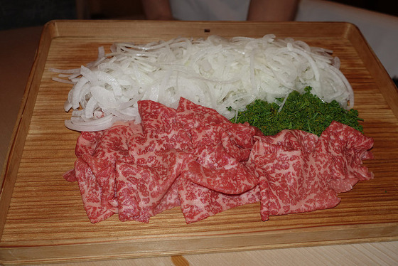 tokyo_luxury_71