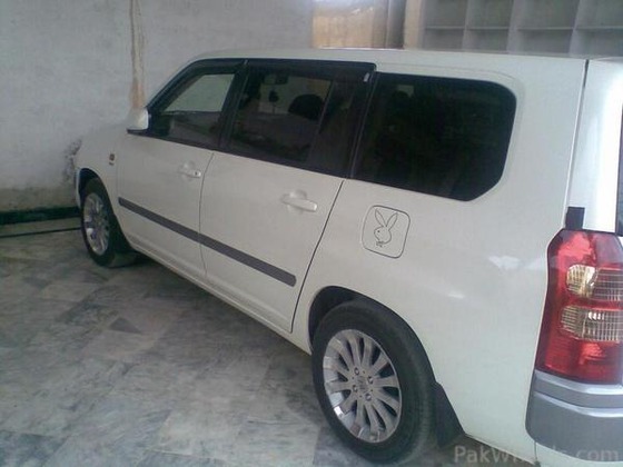 probox_11