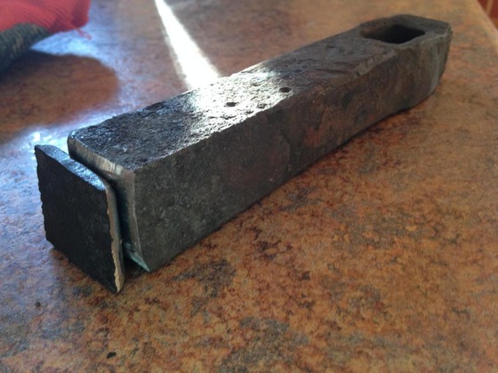 Forging_Hammer_5