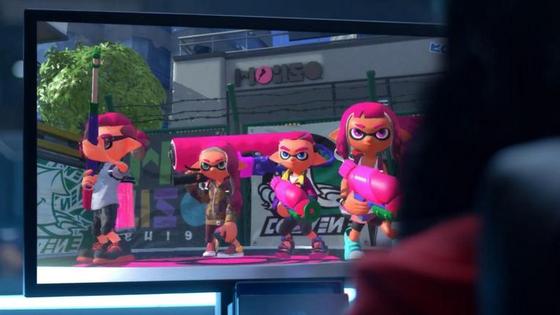 splatoon_2