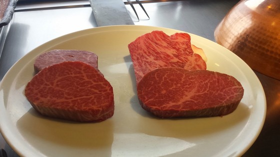 tokyofood2