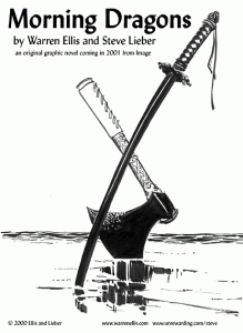 samurai_in_mexico_7