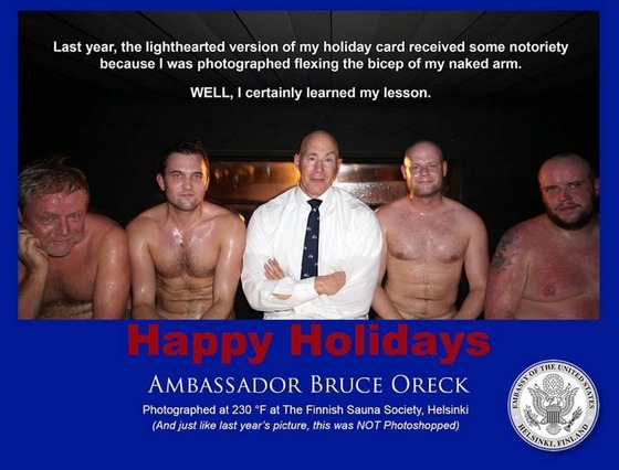 Ambassador_3