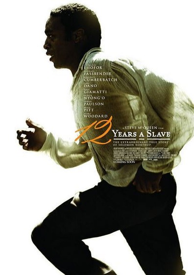 movie_poster11