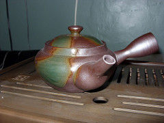 kyusu_3