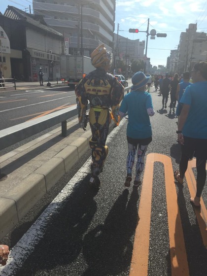 japan_marathon_4