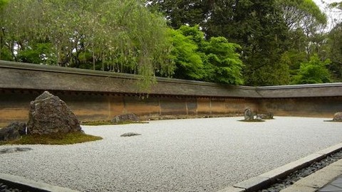 0ea8e292.jpg