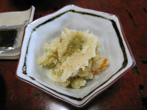 japan_tripfood10