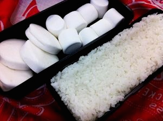revenge_bento3