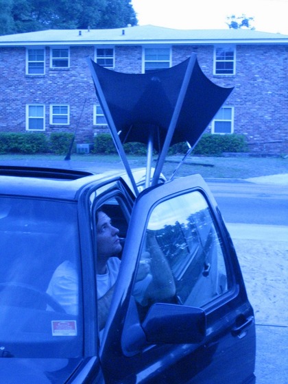 sp_umbrella3