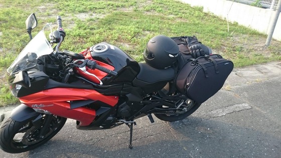 bike_touring_2