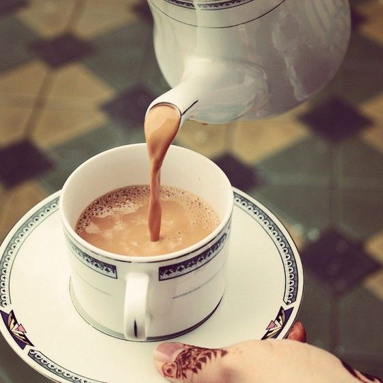 worldtea19