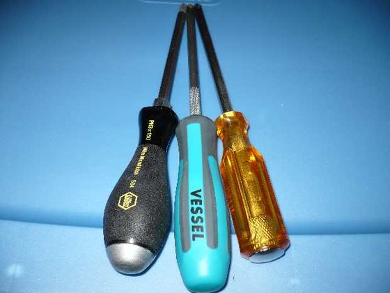 jis_screwdriver_7