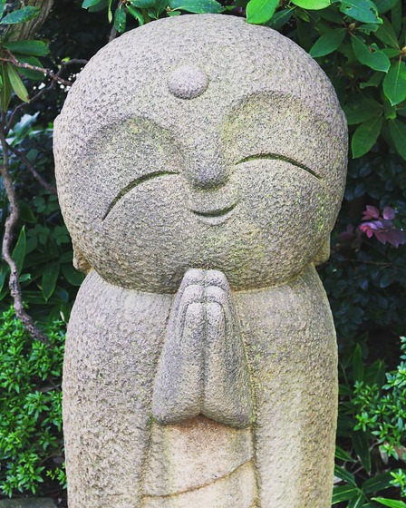 first_japan_22