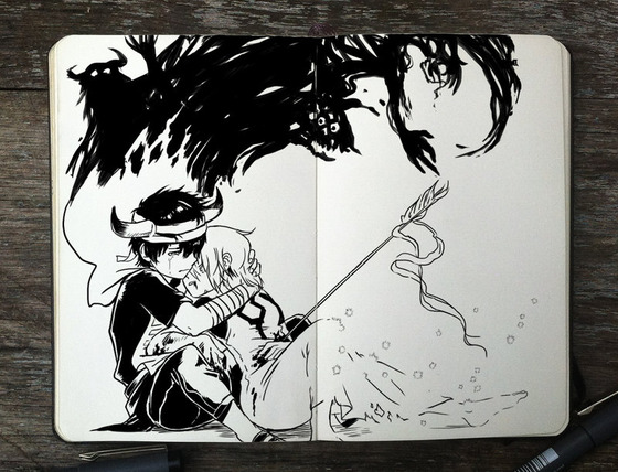 365doodle_38
