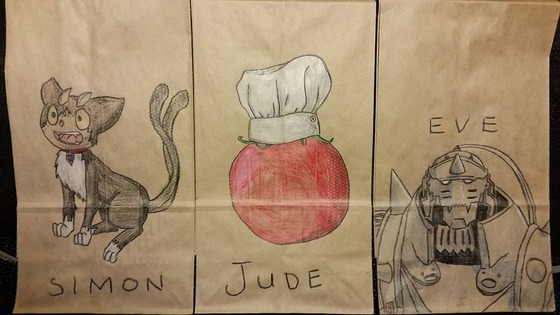 lunchbag_10