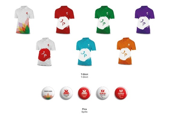 2020tokyo_olympic_design_7_4