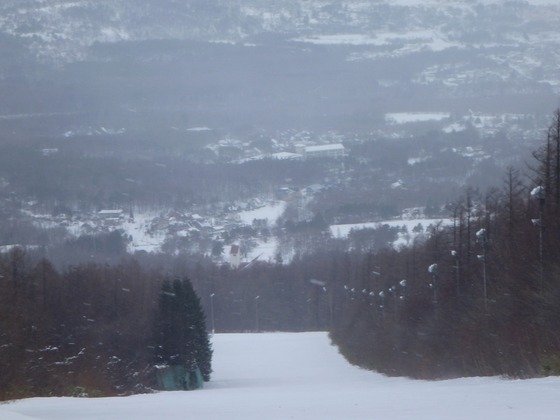 tohoku_ski_20