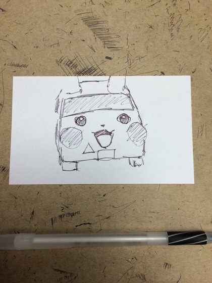 pikabus2