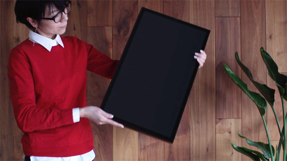 framed_3